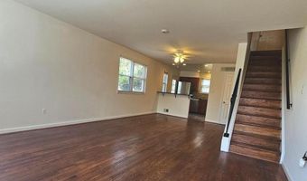 10 S FRENCH St, Alexandria, VA 22304