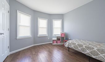 35 S Windsor Ave, Atlantic City, NJ 08401