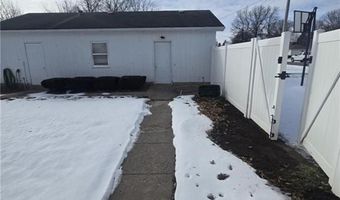 108 Waverly Ave, Alma, MO 64001