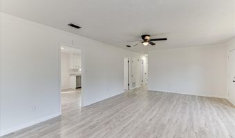 2346 Fieldcrest Rd, Augusta, GA 30906