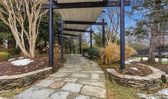 2030 N ADAMS St 911, Arlington, VA 22201
