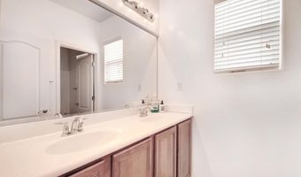1120 N CROSSCREEK Dr, Chandler, AZ 85225
