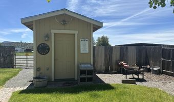 31830 Union St, Bonanza, OR 97623