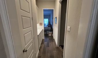 508 Chinkapin, New Braunfels, TX 78132