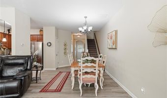608 Myers Gate Rd, Ball Ground, GA 30107