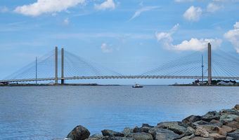 43 MARINA VIEW Ct Md-13, Bethany Beach, DE 19930