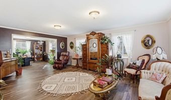 4063 N 15250 W, Altamont, UT 84001