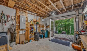 159 James St, Bethlehem, NH 03574