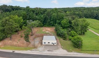 6810 McClellan Blvd, Anniston, AL 36206