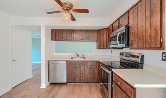2907 BYRON Ct, Abingdon, MD 21009