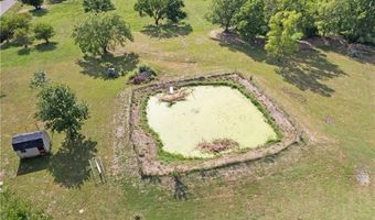 16002 Lyon Rd, Altamont, KS 67330
