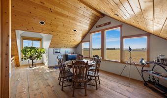 24605 Dodds Rd, Bend, OR 97701