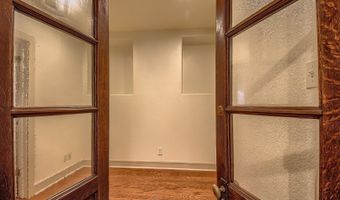 410 Kokomo, Alamo Heights, TX 78209