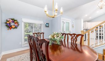 29580 TURNBERRY Dr, Dagsboro, DE 19939