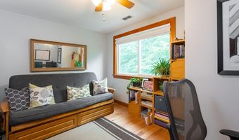 135 Amherst St 30, Amherst, NH 03031