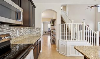 21760 W HESS Ave, Buckeye, AZ 85326