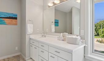 3212 Magnolia Cir, Ames, IA 50014