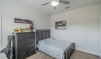 1008 Natalie Ct, Allen, TX 75013