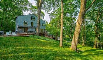 15511 Afton Hills Dr S, Afton, MN 55001
