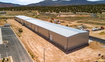 276 N 3325 W, Cedar City, UT 84721