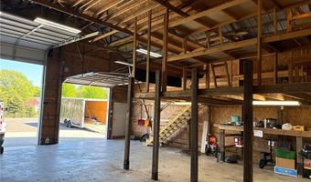 30204 118th St NW, Baldwin Twp., MN 55371