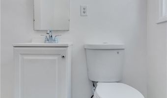 1124 S Hidalgo Ave, Alhambra, CA 91801