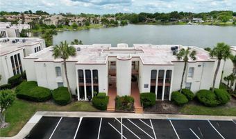 524 ORANGE Dr 11, Altamonte Springs, FL 32701