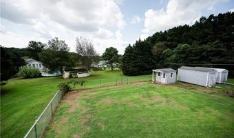 946 Gardner Springs Rd SE, Adairsville, GA 30103