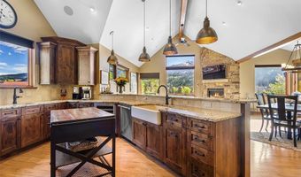 114 LUISA Dr, Breckenridge, CO 80424