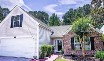 812 Bakers Ct, Bluffton, SC 29910