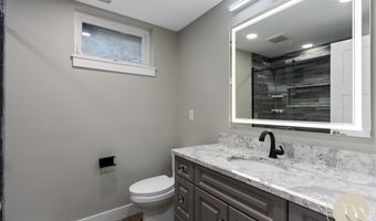 1119 O Malley Dr, Billings, MT 59102