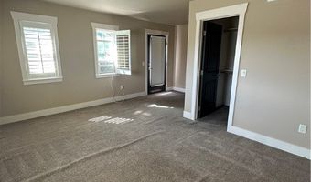 1724 Songbird Dr, Billings, MT 59101
