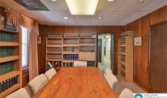 523 W Linden St, Allentown, PA 18102