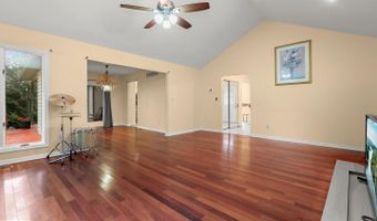 1421 SARATOGA Dr, Bel Air, MD 21014