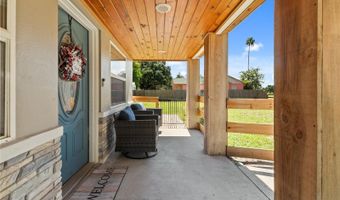 1660 E MAIN St, Bartow, FL 33830