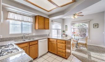 508 Indian Princess Dr 202, Las Vegas, NV 89145