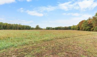 2403 State Hwy W, Ava, MO 65608