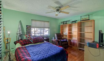 16 Ensign Ave, Barnegat, NJ 08005