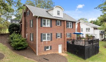 495 Fairview Rd, Asheville, NC 28803