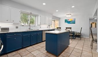 5244 SAINT GERMAIN Blvd, Alexandria, LA 71303