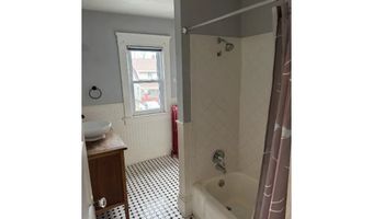 252 W Summit St, Alliance, OH 44601