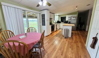 713 SULTENFUSS Rd, Babson Park, FL 33827