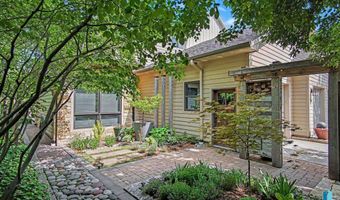505 N Pasque Flower Trl, Brandon, SD 57005
