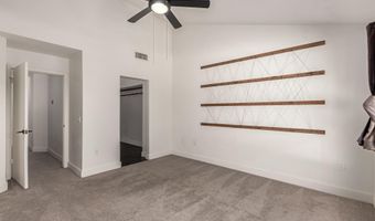 1621 N CHIPPEWA Dr, Chandler, AZ 85224