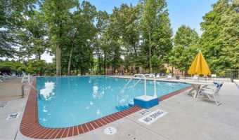 3322 WOODBURN VILLAGE Dr 13, Annandale, VA 22003
