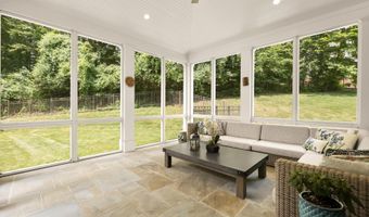 6617 LYBROOK Ct, Bethesda, MD 20817