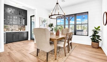 21071 W CANYON Dr, Buckeye, AZ 85396