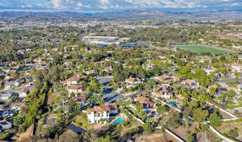 1930 MOUNTAIN VALLEY Ln, Escondido, CA 92029