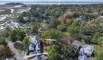 17 Old Bethel, Beaufort, SC 29906