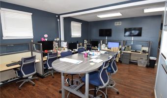 2349 Mill St, Aliquippa, PA 15001